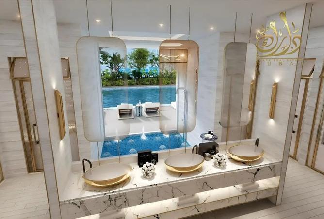 15781710 - Property Image 2