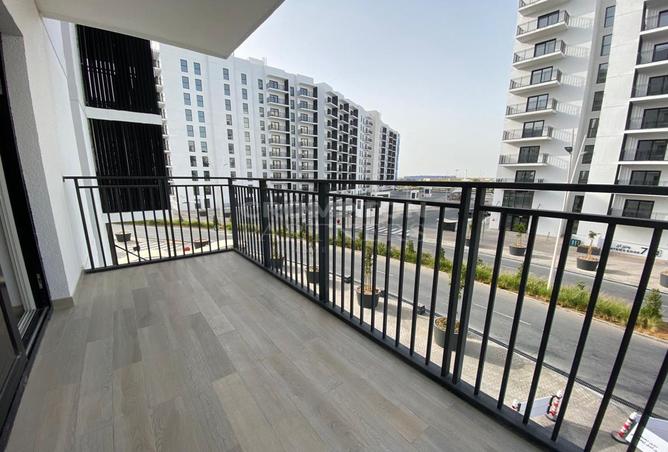 15251117 - Property Image 3