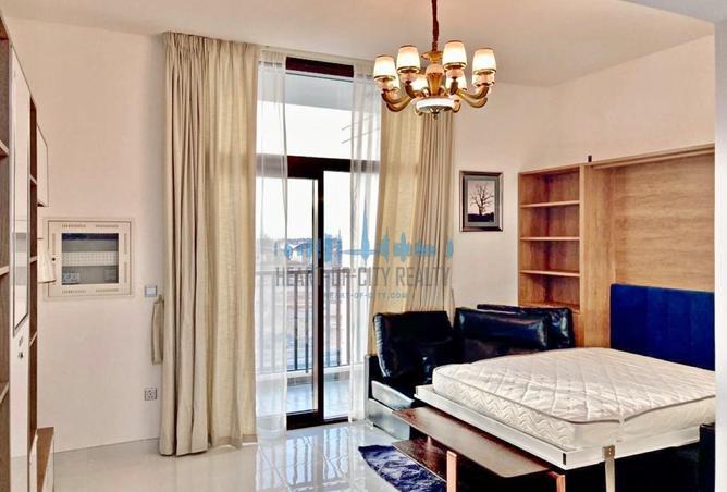 15332287 - Property Main Image