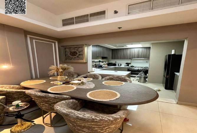 15671814 - صورة العقار 2