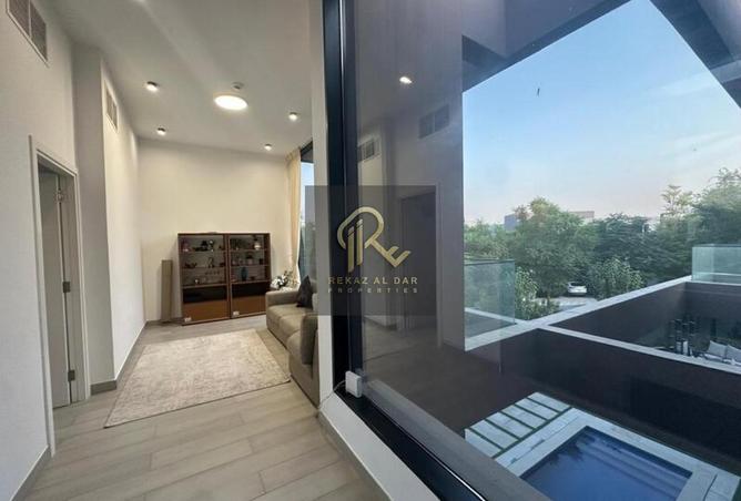 15671376 - صورة العقار 3