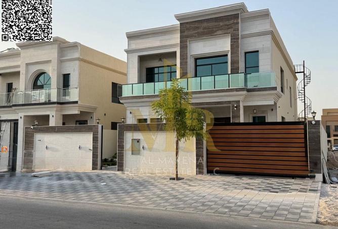 16097366 - الصورة الرئيسية للعقار