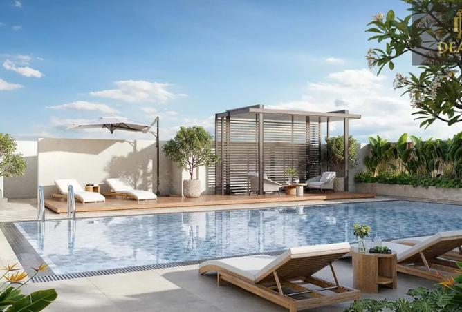 15740234 - Property Image 3