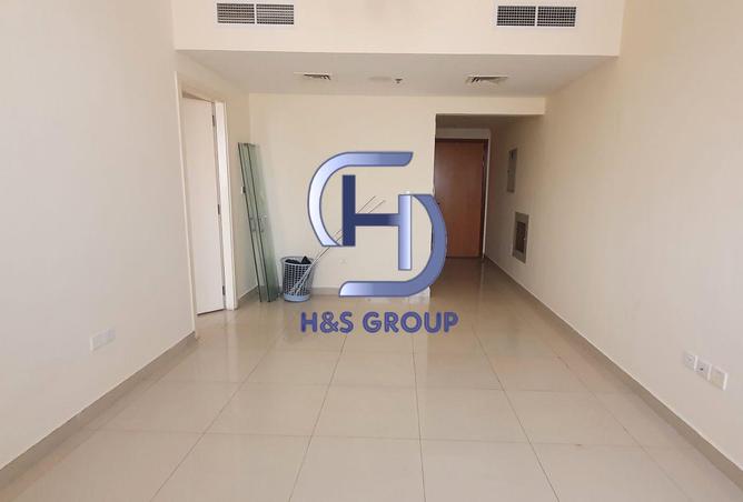 15325816 - صورة العقار 2