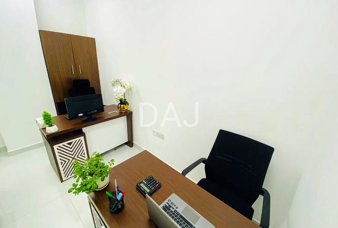 15307581 - Property Image 3