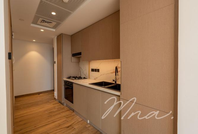 15673020 - صورة العقار 2