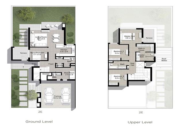 13197940 - صورة العقار 2