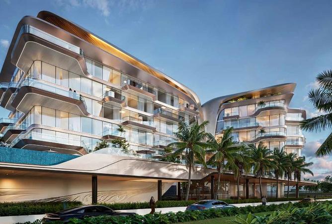 15882699 - صورة العقار 2