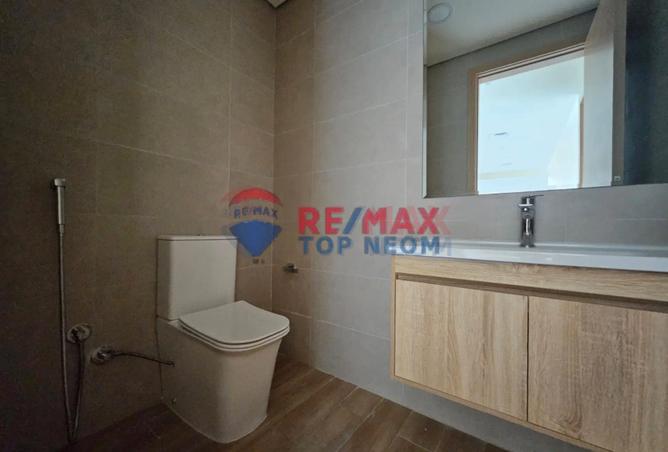 16046913 - صورة العقار 3