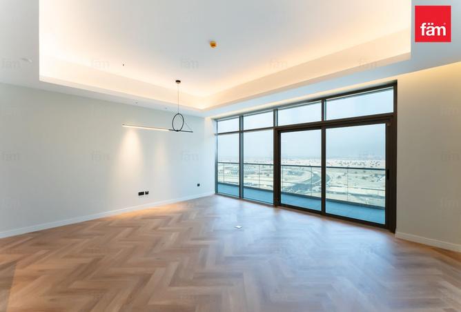 15881931 - Property Image 2