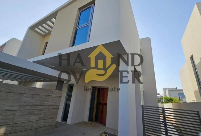 15516747 - صورة العقار 2