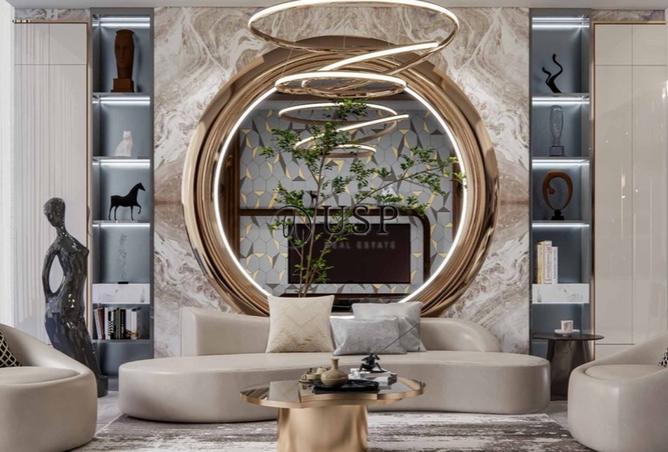 15625648 - Property Main Image