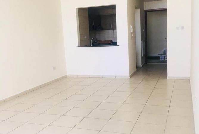 15291968 - Property Image 3