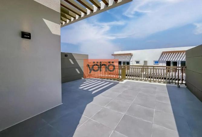 15889646 - Property Image 2