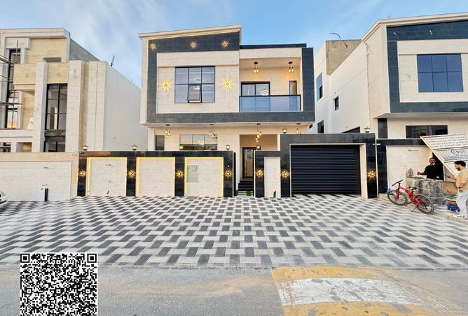 15923072 - Property Main Image