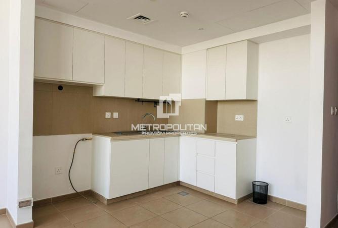 15692692 - Property Image 3