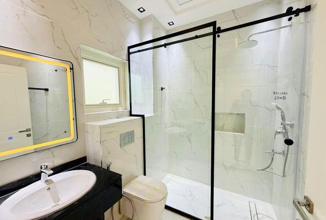 15364726 - Property Image 3