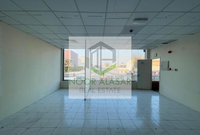 15740524 - الصورة الرئيسية للعقار