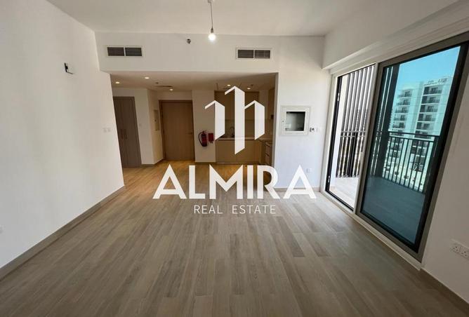 15670785 - صورة العقار 3