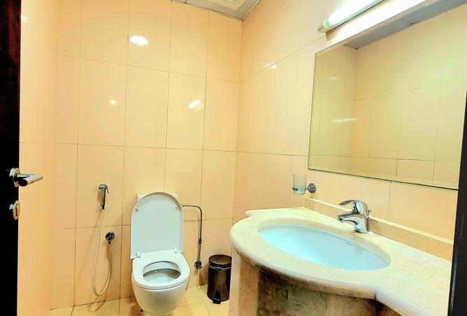 15971796 - Property Image 2