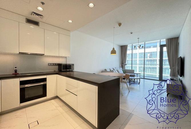 15530357 - صورة العقار 2