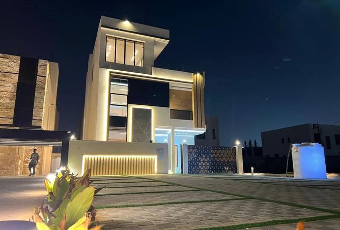 15626419 - Property Image 2