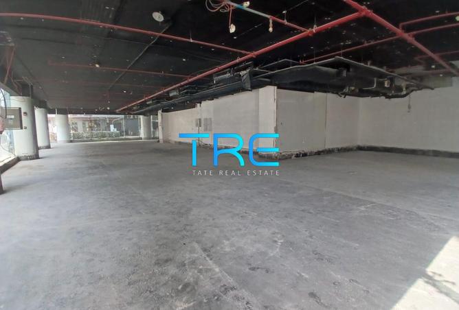 16034511 - Property Image 2