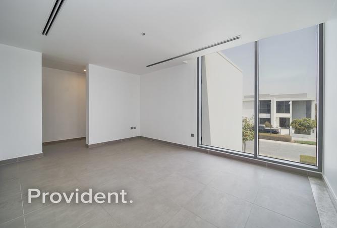 15493701 - Property Image 3