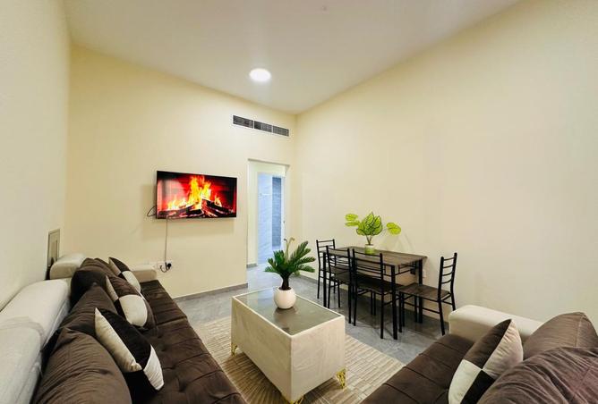 16090670 - Property Image 3