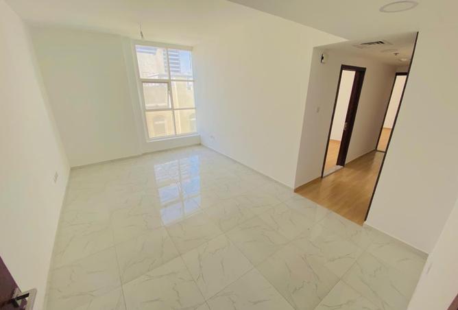 15871895 - Property Image 3