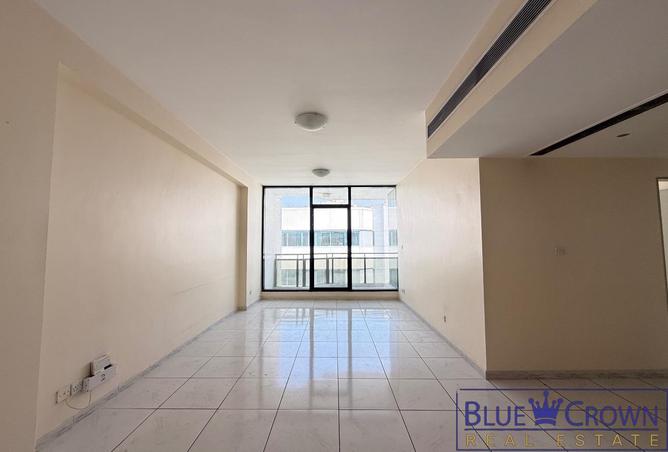 15449650 - Property Image 2