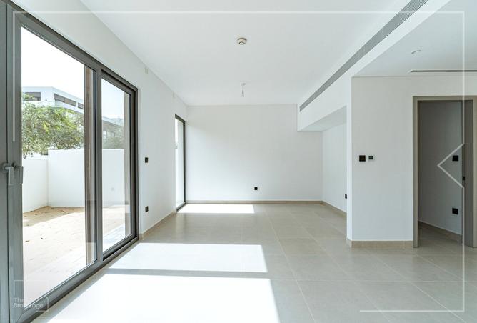 15557700 - صورة العقار 3