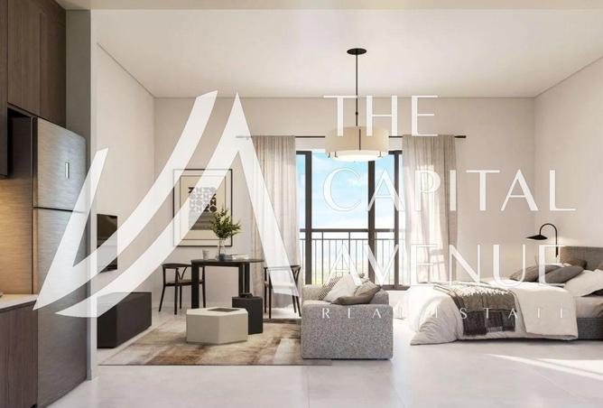 16048290 - Property Image 3