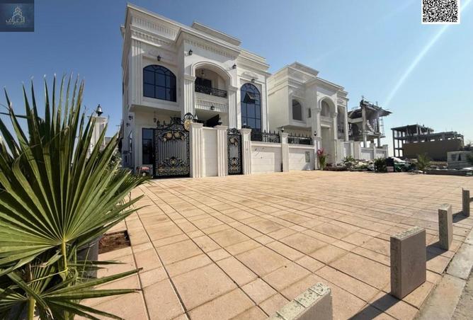 15844765 - الصورة الرئيسية للعقار