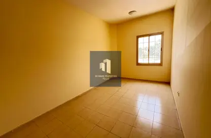Penthouse - 2 Bedrooms - 2 Bathrooms for rent in Yasmin Village - Ras Al Khaimah