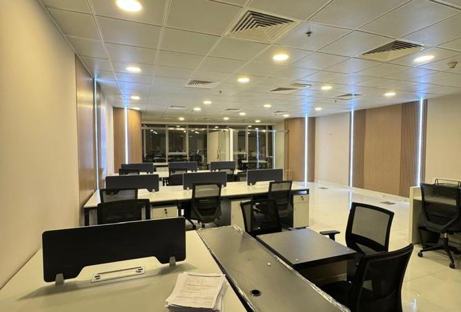 15735470 - صورة العقار 2