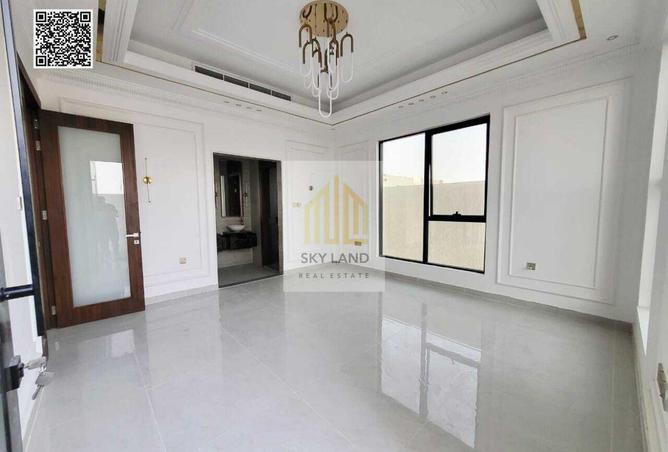 15790096 - Property Image 3