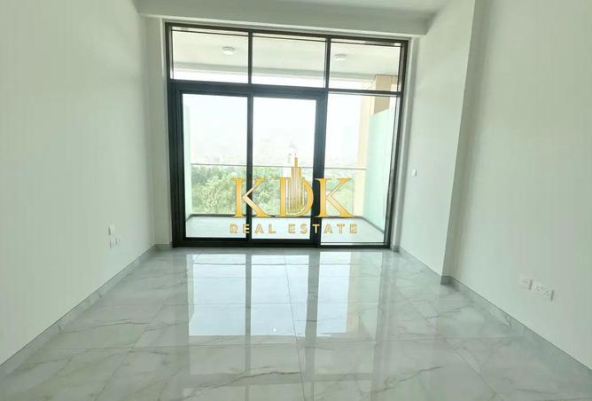 15570021 - Property Main Image