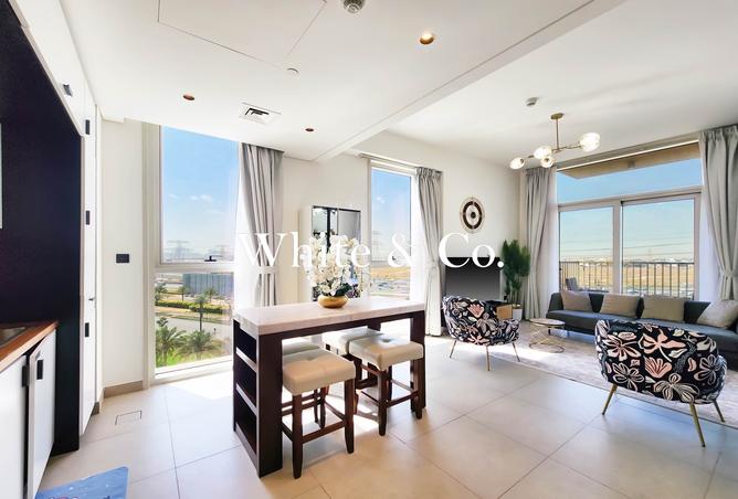 15346490 - Property Image 3