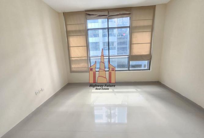 15839426 - Property Image 2