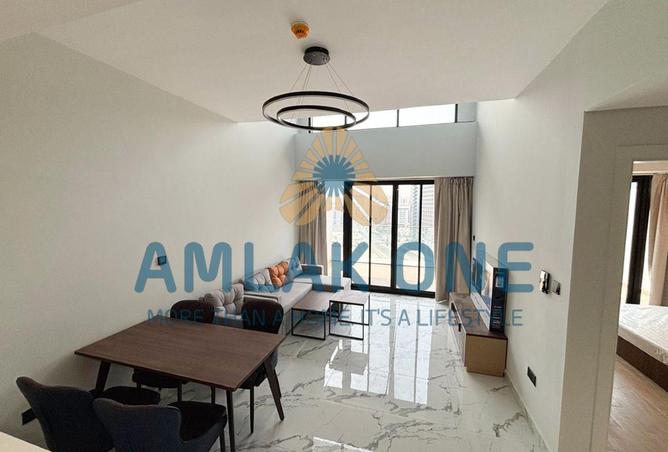 15562674 - Property Image 3