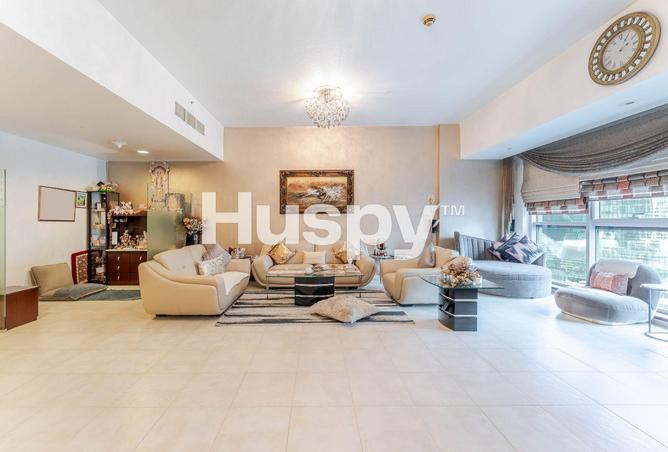 15848339 - الصورة الرئيسية للعقار