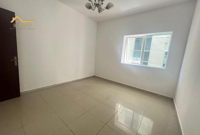 15577357 - Property Image 2