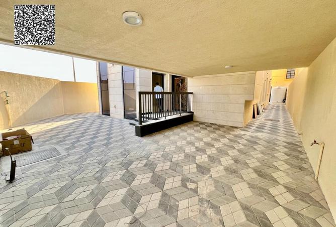 15520427 - Property Image 3