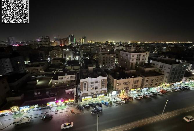 15542559 - الصورة الرئيسية للعقار