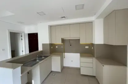 Townhouse - 3 Bedrooms - 3 Bathrooms for rent in Hayat Townhouses - Town Square - Dubai