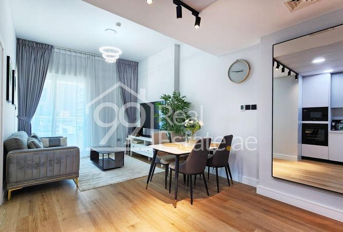 15301307 - Property Image 2