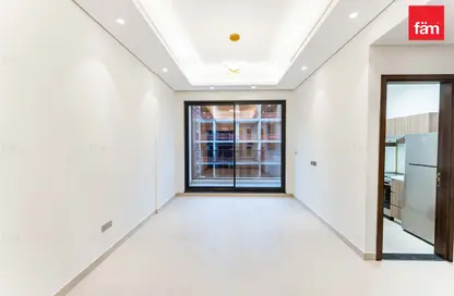 Apartment - 1 Bedroom - 2 Bathrooms for rent in Symbolic Alpha - Liwan - Dubai Land - Dubai