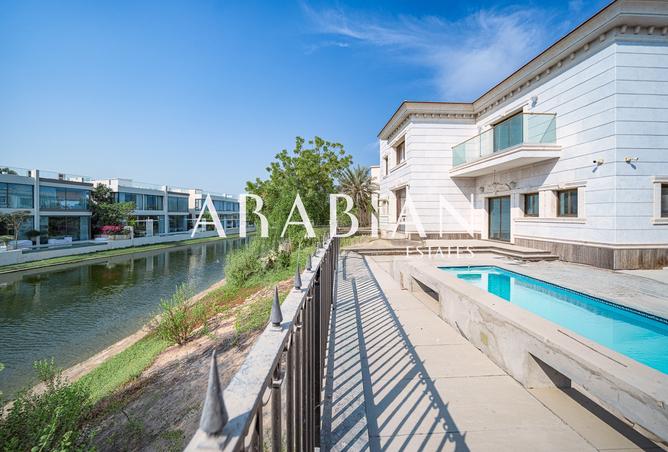 15948487 - Property Image 2