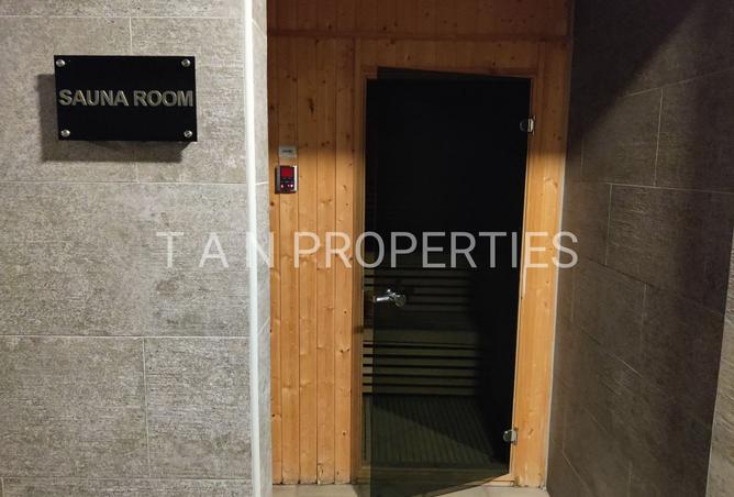 15335071 - Property Image 3
